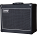 Транзисторные LANEY LG35R