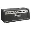 Архив LANEY LH50 (товар снят с производства)