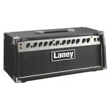 LANEY LH50 (товар снят с производства)