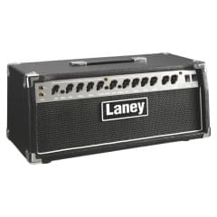 LANEY LH50 (товар снят с производства)