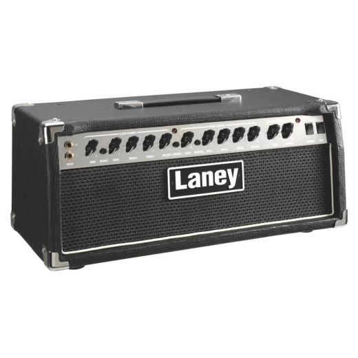 Архив LANEY LH50 (товар снят с производства)