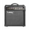 Транзисторные LANEY LR20