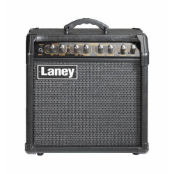 LANEY LR20