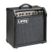 Транзисторные LANEY LR20