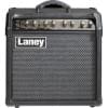 Транзисторные LANEY LR35