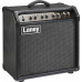 Транзисторные LANEY LR35