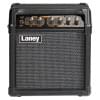 LANEY LR5 (товар снят с производства)