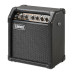 LANEY LR5 (товар снят с производства)