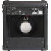 LANEY LR5 (товар снят с производства)
