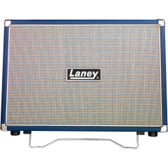 LANEY LT212 (товар снят с производства)