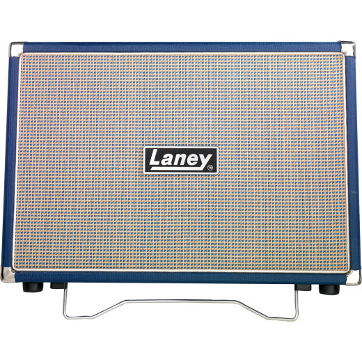LANEY LT212 (товар снят с производства) архив