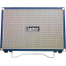 LANEY LT212 (товар снят с производства) архив
