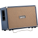 LANEY LT212 (товар снят с производства) архив