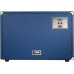 LANEY LT212 (товар снят с производства) архив