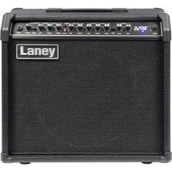 LANEY LV100
