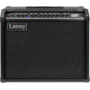 Транзисторные LANEY LV200