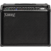 Транзисторные LANEY LV200