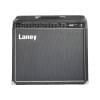 LANEY LV300 (товар снят с производства)