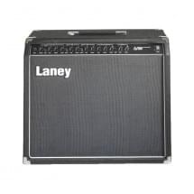 LANEY LV300 (товар снят с производства)
