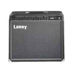 LANEY LV300 (товар снят с производства)