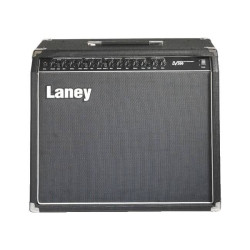 LANEY LV300 (товар снят с производства)