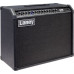 LANEY LV300 (товар снят с производства)