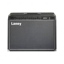 LANEY LV300 Twin