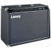 Транзисторные LANEY LV300 Twin