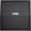 4x12 дюймов LANEY LV412A