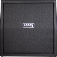 LANEY LV412A