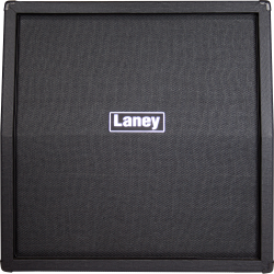 LANEY LV412A