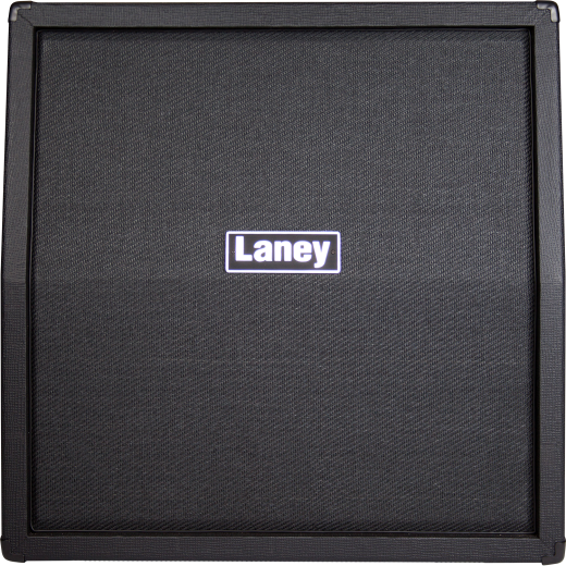 4x12 дюймов LANEY LV412A