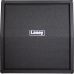 4x12 дюймов LANEY LV412A