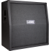 4x12 дюймов LANEY LV412A