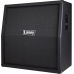 4x12 дюймов LANEY LV412A