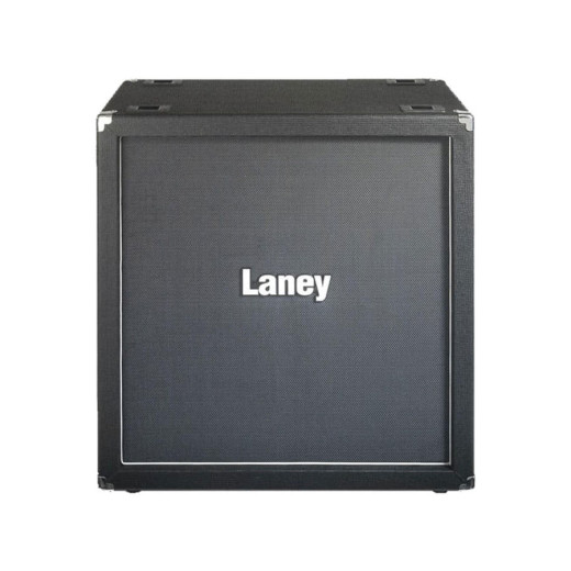 4x12 дюймов LANEY LV412S