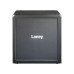 4x12 дюймов LANEY LV412S