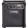 Басовое комбо LANEY LX10B