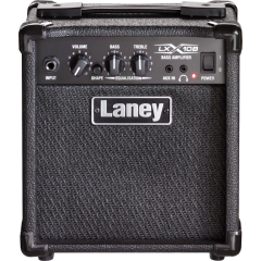 LANEY LX10B