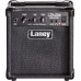 Басовое комбо LANEY LX10B