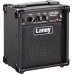 Басовое комбо LANEY LX10B