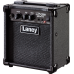 Басовое комбо LANEY LX10B
