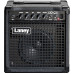 Транзисторные LANEY LX12