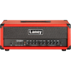 Архив LANEY LX120RH (товар снят с производства)