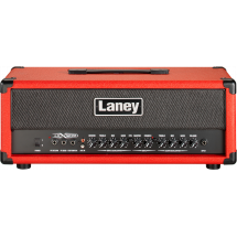 LANEY LX120RH (товар снят с производства)