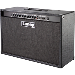LANEY LX120RT