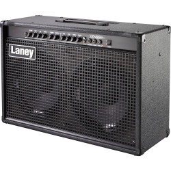LANEY LX120 Twin