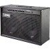 Транзисторные LANEY LX120 Twin