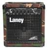 Транзисторные LANEY LX12 Camo