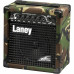 Транзисторные LANEY LX12 Camo
